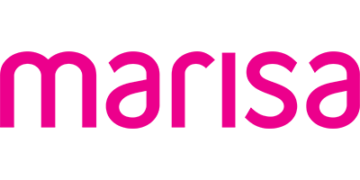 Logo 4